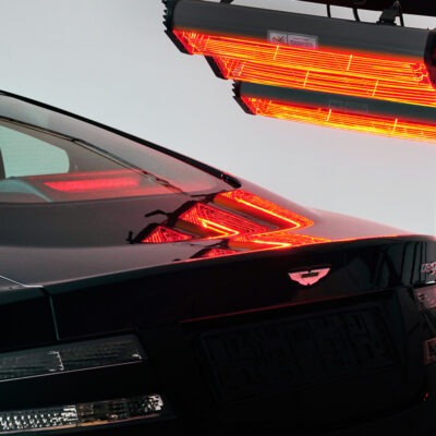 den-hong-ngoai-3300w-hap-ceramic-xe-o-to-sgcb-2