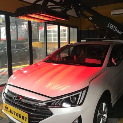 den-hong-ngoai-3300w-hap-ceramic-xe-o-to-sgcb-4