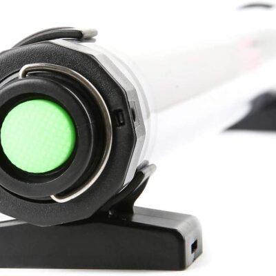 den-led-da-dung-cham-soc-xe-oto-va-moto-sgcb-3