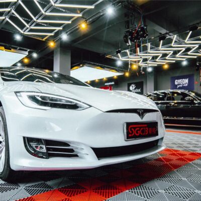 den-led-pha-trang-vang-cham-soc-xe-oto-va-moto-sgcb-3