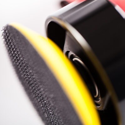 may-cha-hoi-may-xa-nham-danh-cho-xe-o-to-sgcb-1