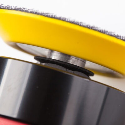 may-cha-hoi-may-xa-nham-danh-cho-xe-o-to-sgcb-2