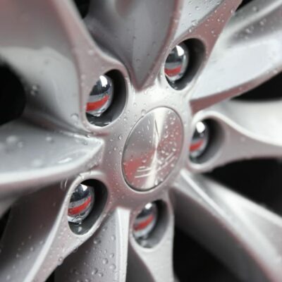 hoa-chat-phu-mam-vanh-lazang-cho-xe-oto-sgcb-7