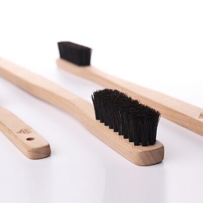 cay-co-mam-xe-dung-trong-cham-soc-xe-o-to-sgcb-4