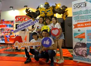 su-gop-mat-cua-sgcb-tai-trien-lam-moto-show-viet-nam-2019
