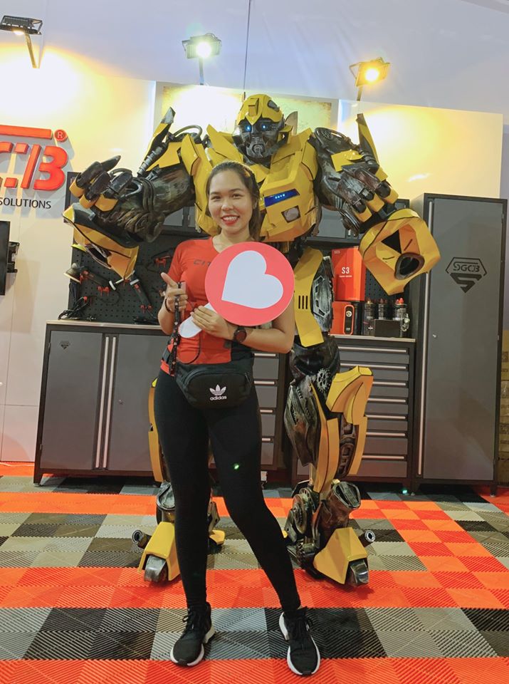 su-gop-mat-cua-sgcb-tao-trien-lam-viet-nam-motor-show-2019-11 su-gop-mat-cua-sgcb-tao-trien-lam-viet-nam-motor-show-2019-11