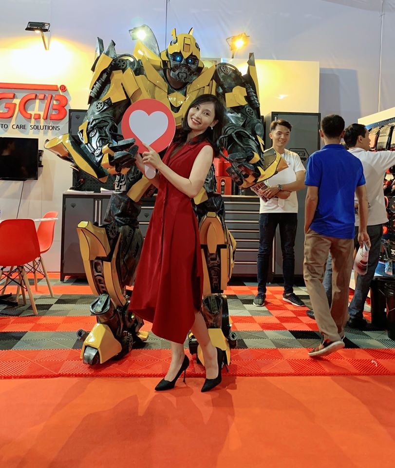 su-gop-mat-cua-sgcb-tao-trien-lam-viet-nam-motor-show-2019-14 su-gop-mat-cua-sgcb-tao-trien-lam-viet-nam-motor-show-2019-14