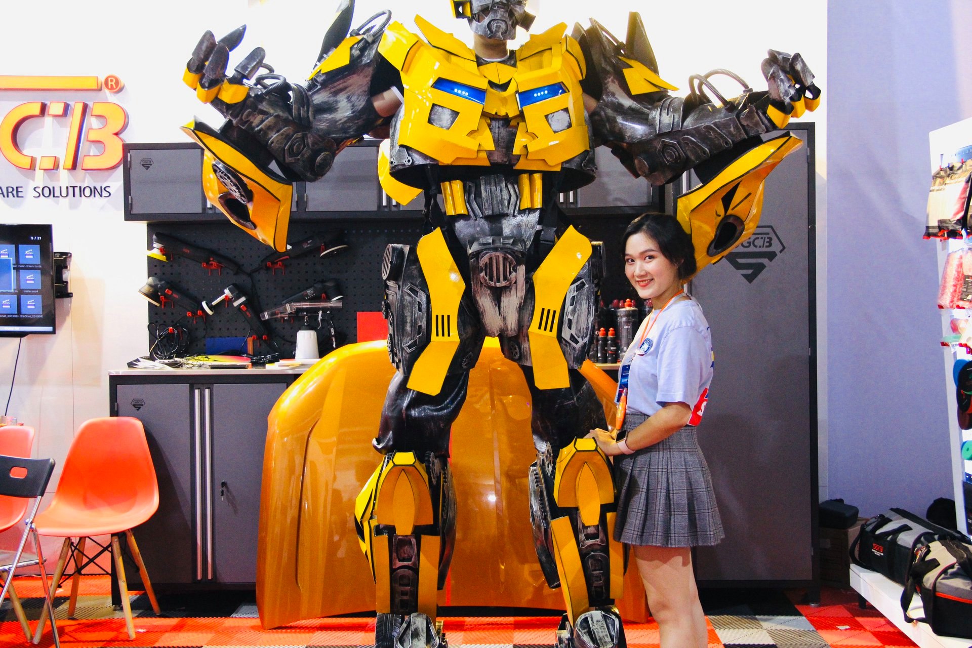 su-gop-mat-cua-sgcb-tao-trien-lam-viet-nam-motor-show-2019-17 su-gop-mat-cua-sgcb-tao-trien-lam-viet-nam-motor-show-2019-17