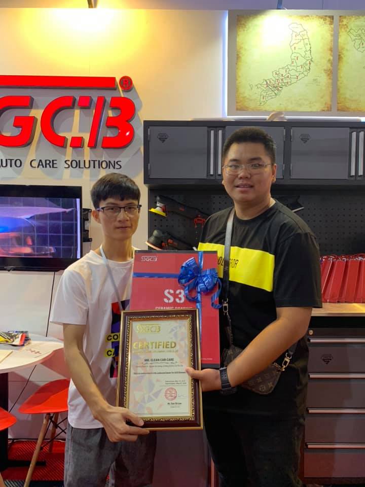 su-gop-mat-cua-sgcb-tao-trien-lam-viet-nam-motor-show-2019-9 su-gop-mat-cua-sgcb-tao-trien-lam-viet-nam-motor-show-2019-9