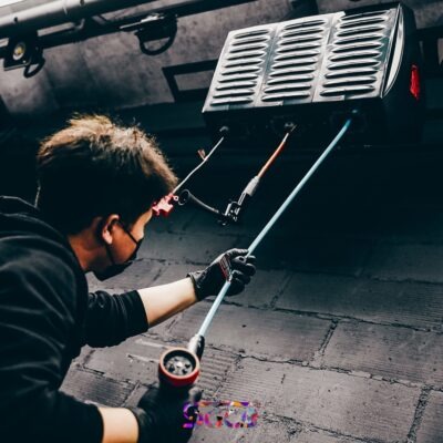 cuon-day-khi-tu-rut-phien-ban-moi-sgcb-cham-soc-xe-oto-va-moto-2