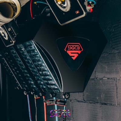 cuon-day-khi-tu-rut-phien-ban-moi-sgcb-cham-soc-xe-oto-va-moto-2