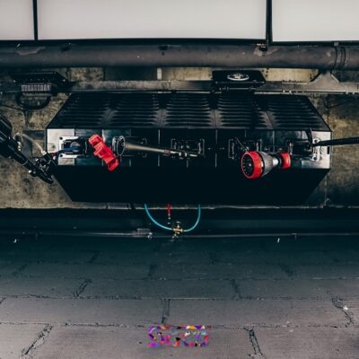 cuon-day-khi-tu-rut-phien-ban-moi-sgcb-cham-soc-xe-oto-va-moto-4