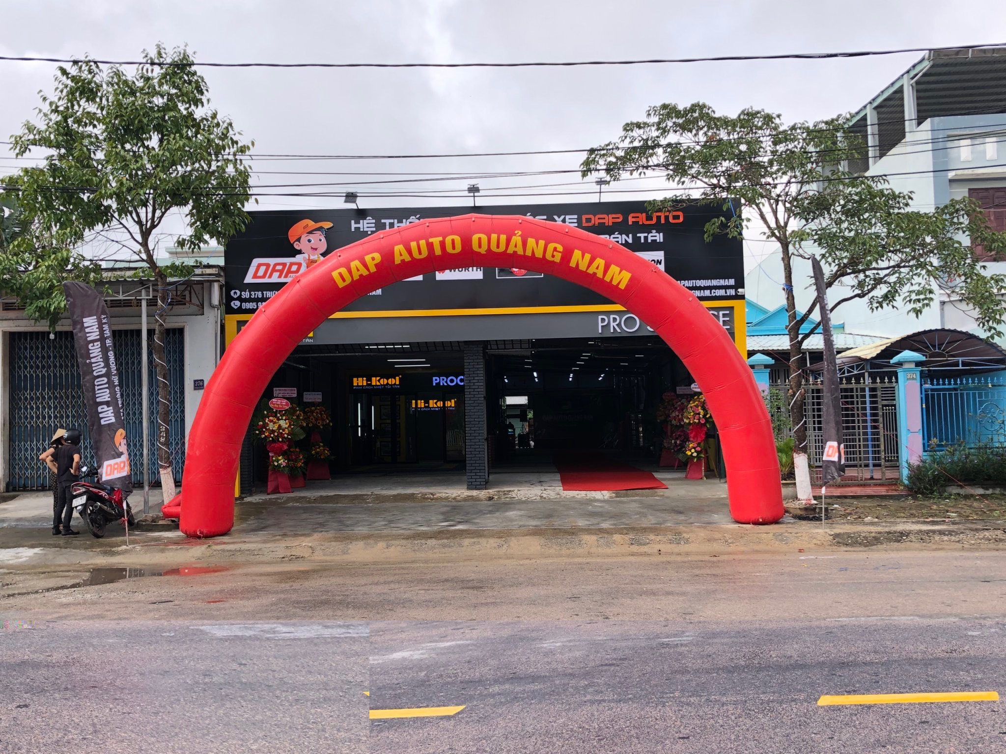 khai-truong-dai-ly-dap-auto-dai-ly-sgcb-khu-vuc-quan-nam-1 khai-truong-dai-ly-dap-auto-dai-ly-sgcb-khu-vuc-quan-nam-1