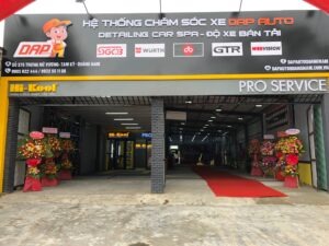 khai-truong-dai-ly-dap-auto-dai-ly-sgcb-khu-vuc-quan-nam