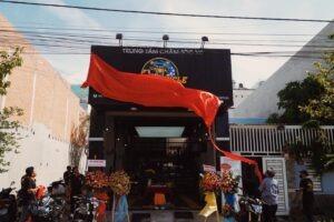 khai-truong-motocycle-spa-dai-ly-sgcb-khu-vuc-phan-thiet