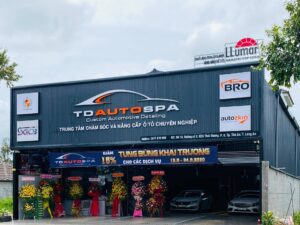 chuc-td-auto-spa-khai-truong-dai-ly-sgcb-khu-vuc-long-an