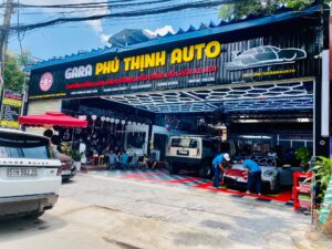 phu-thinh-auto-khai-truong-dai-ly-sgcb-quan-tan-phu-thanh-pho-ho-chi-minh