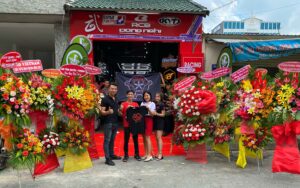 sgcb-auto-care-viet-nam-hop-tac-cung-dong-nghi-racing