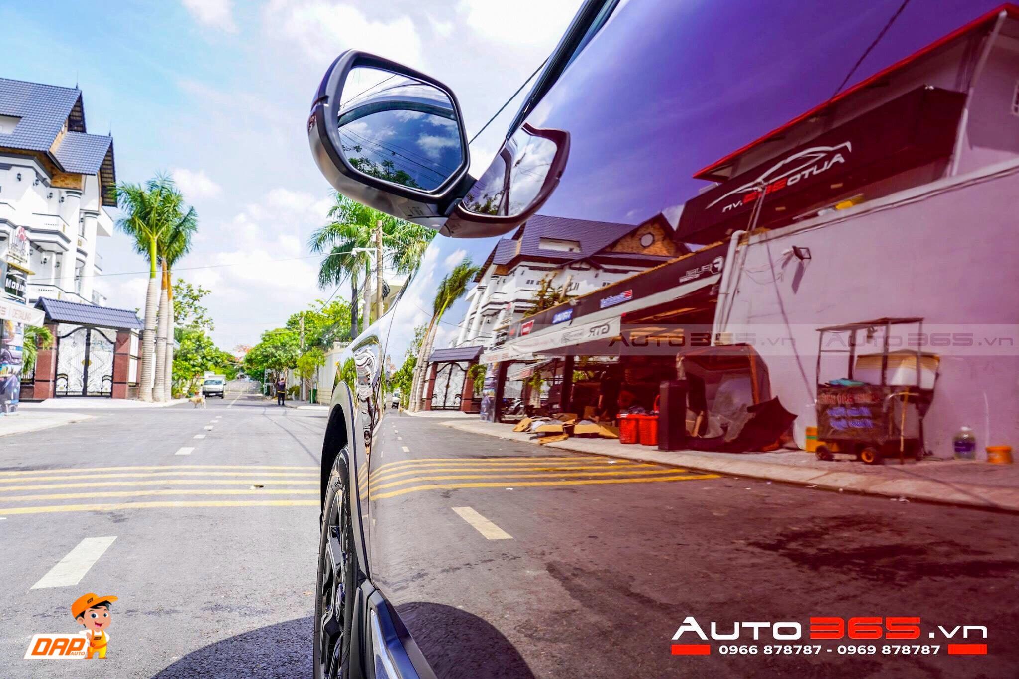 phu-ceramic-honda-crv-dap-auto-da-nang-4