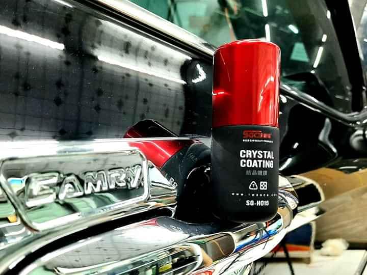 phu-ceramic-sgcb-tại-auto365-binh-phuoc-2
