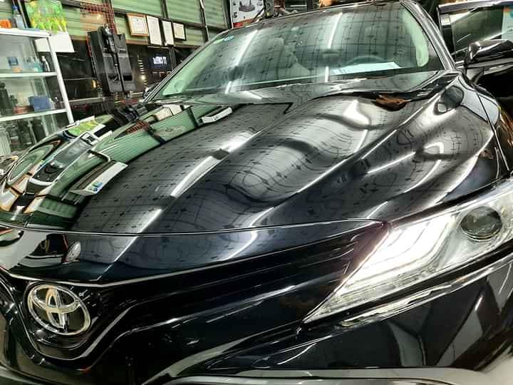 phu-ceramic-sgcb-tại-auto365-binh-phuoc-5