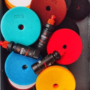 seri-phot-danh-bong-sgcb