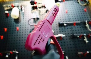 sung-ap-luc-ngan-cham-soc-xe-oto-va-moto-sgcb-1