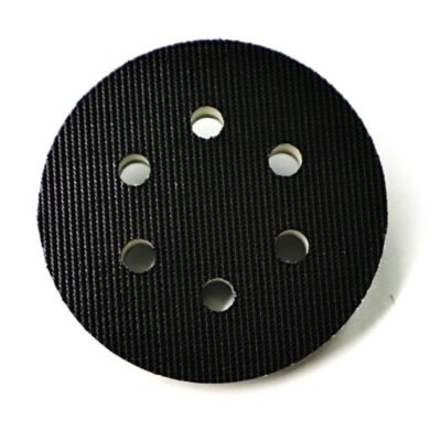 de-gan-phot-danh-bong-lech-tam-3-inch-cham-soc-xe-oto-moto-sgcb-1