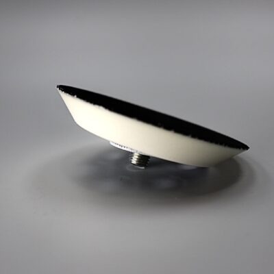 de-gan-phot-danh-bong-lech-tam-3-inch-cham-soc-xe-oto-moto-sgcb-2