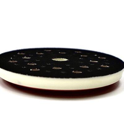 de-gan-phot-danh-bong-lech-tam-5-inch-cham-soc-xe-oto-moto-sgcb-2