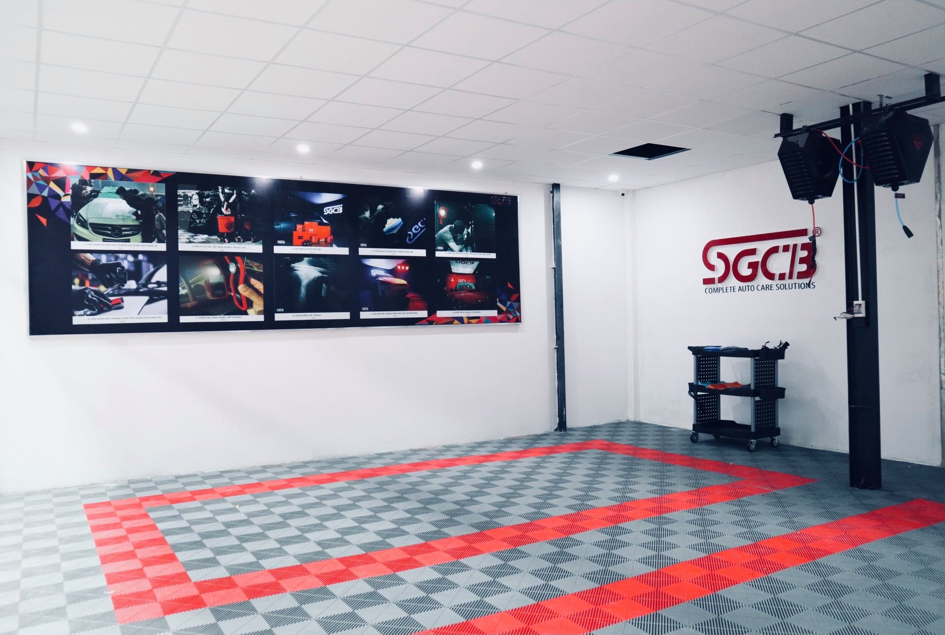 car-care-da-lat-khai-truong-trung-tam-uy-quyen-dich-vu-sgcb-5 car-care-da-lat-khai-truong-trung-tam-uy-quyen-dich-vu-sgcb-5