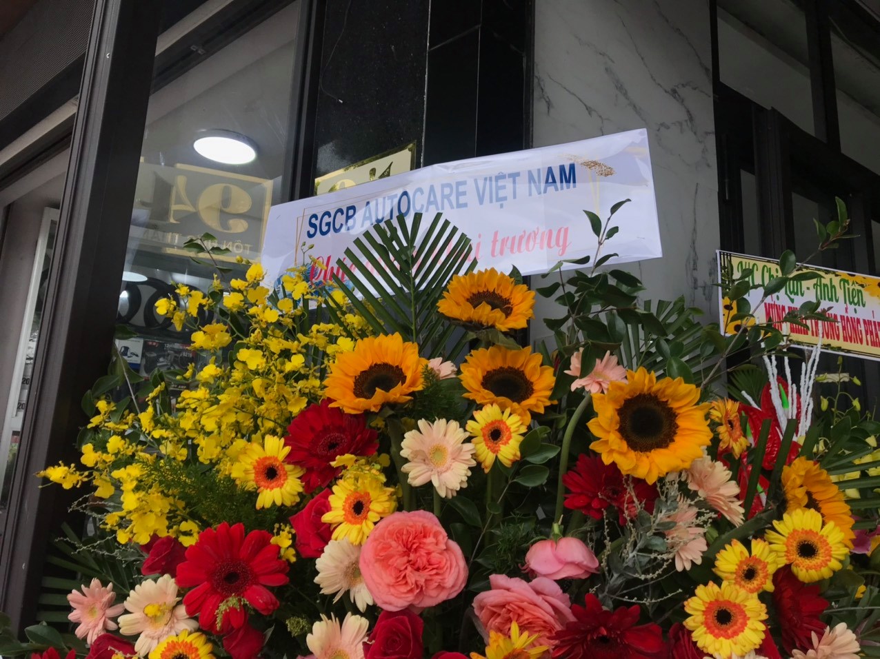 mung-dc-auto-detailing-khai-truong-dai-ly-sgcb-2