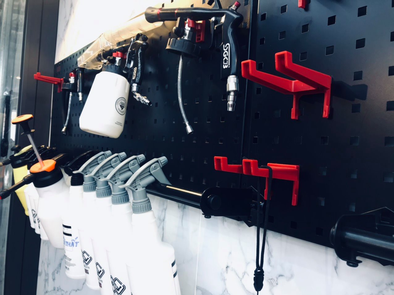 mung-dc-auto-detailing-khai-truong-dai-ly-sgcb-3