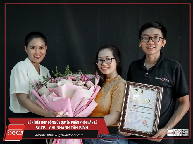 home-motorcycle-workshop-tro-thanh-dai-ly-ban-le-chinh-hang-sgcb-1.jpg