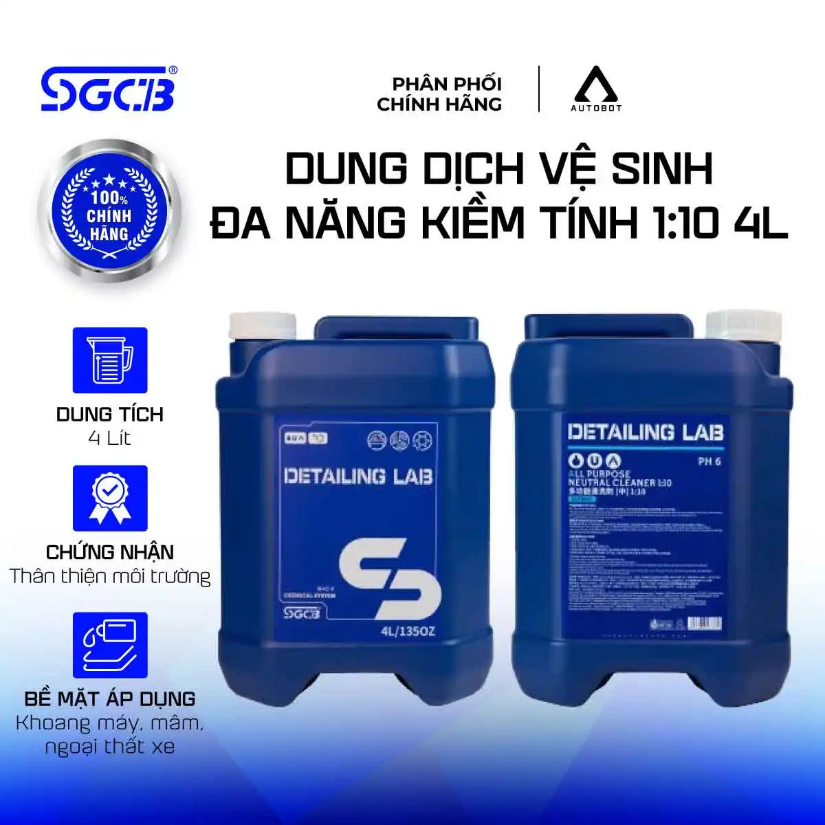 dung-dich-ve-sinh-da-nang-kiem-tinh-1-10