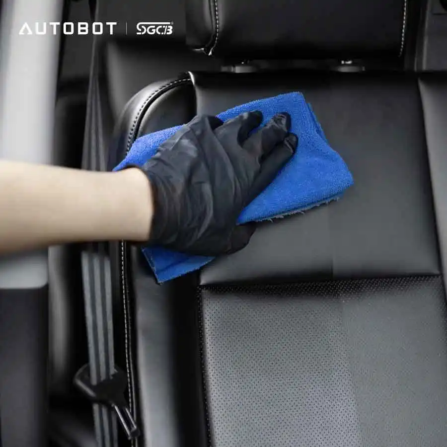 dung-dich-ve-sinh-noi-that-sgcb-5