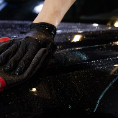 Dụng Cụ Hỗ Trợ