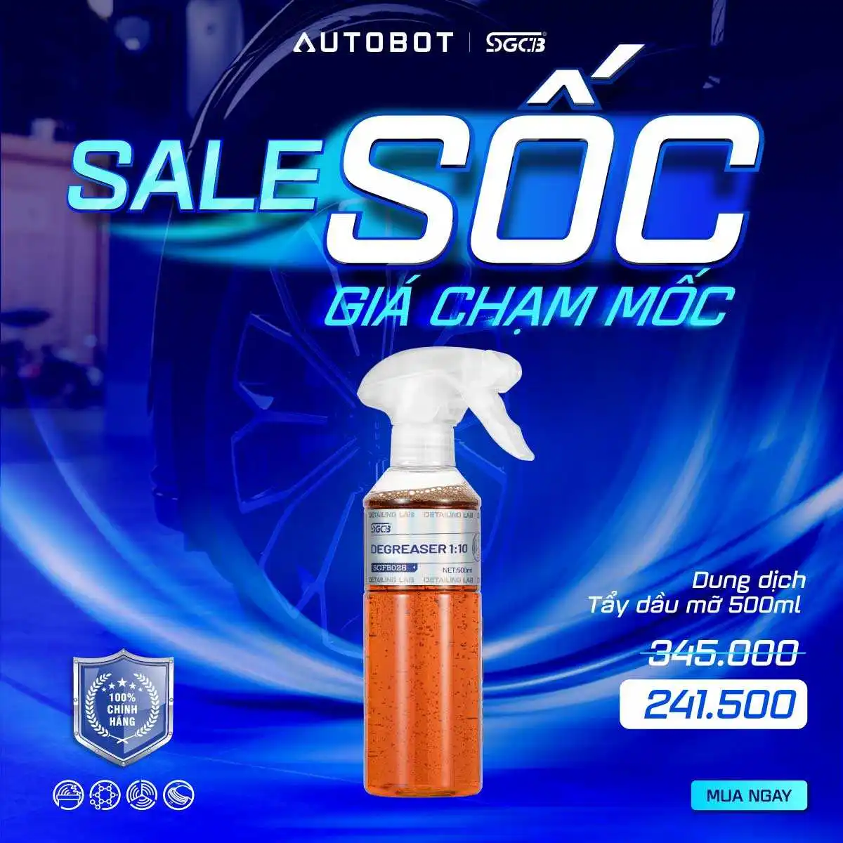 dung-dich-tay-dau-mo