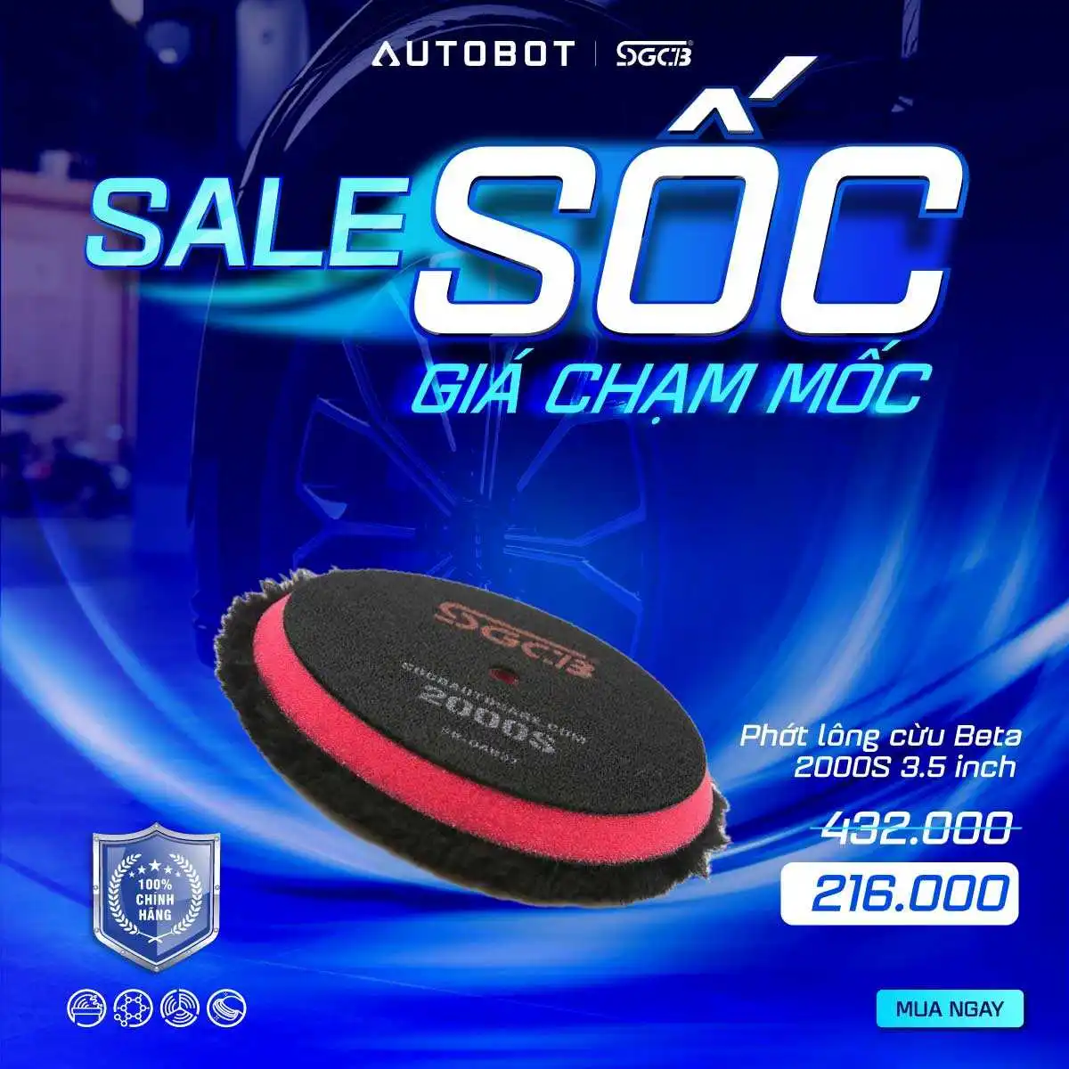 phot-long-cuu-beta-3.5-inch