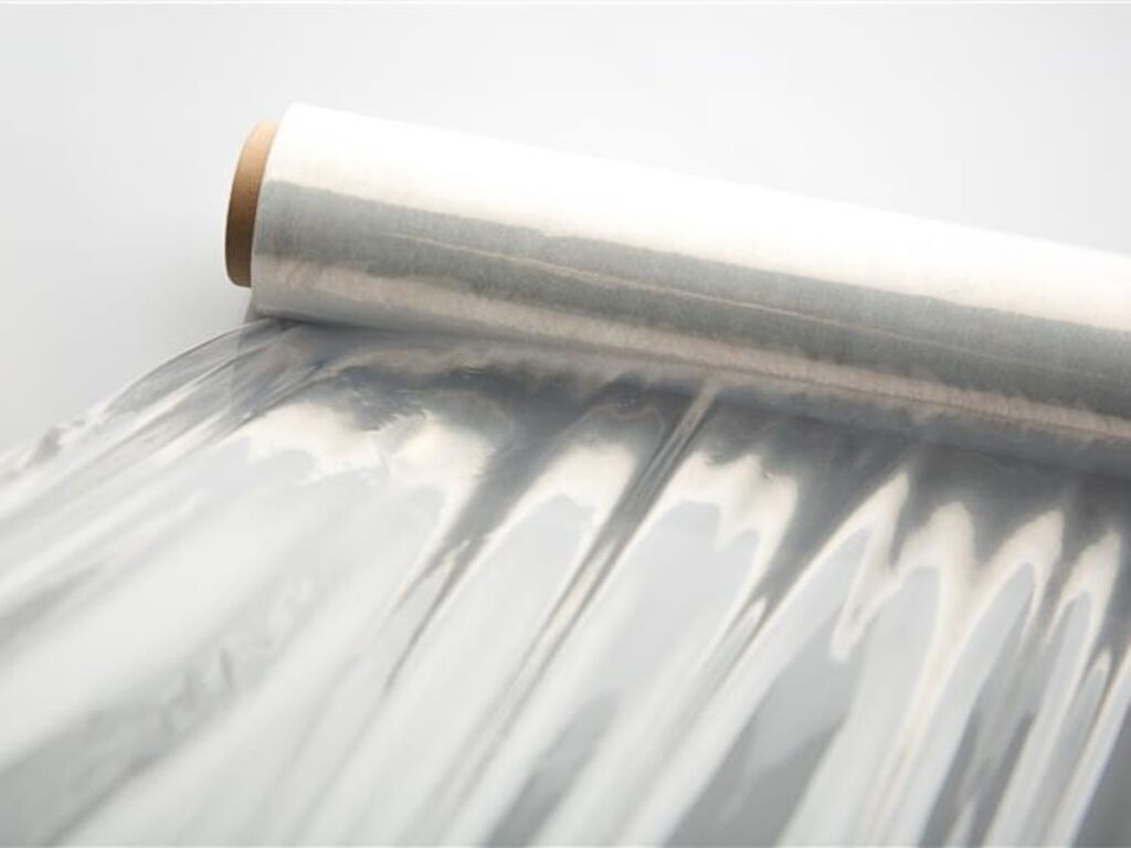Phim PVC