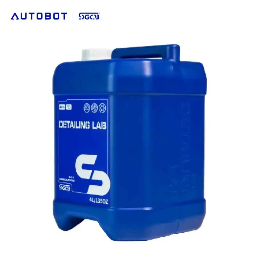 dung-dich-chuan-bi-be-mat-prepwash-S-2