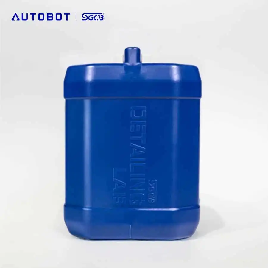 dung-dich-chuan-bi-be-mat-prepwash-S-3