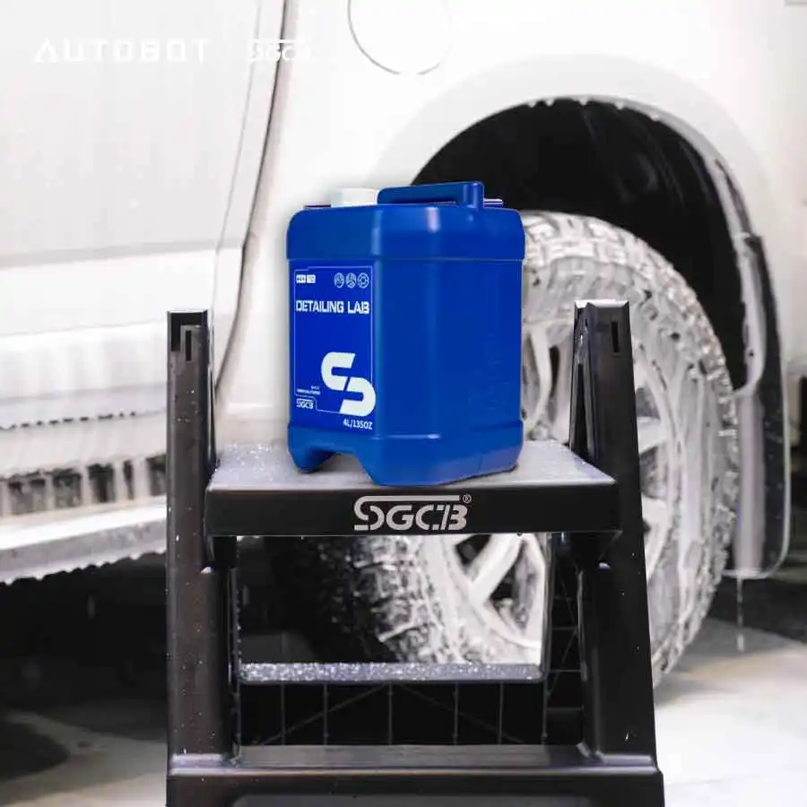 dung-dich-chuan-bi-be-mat-prepwash-S-4