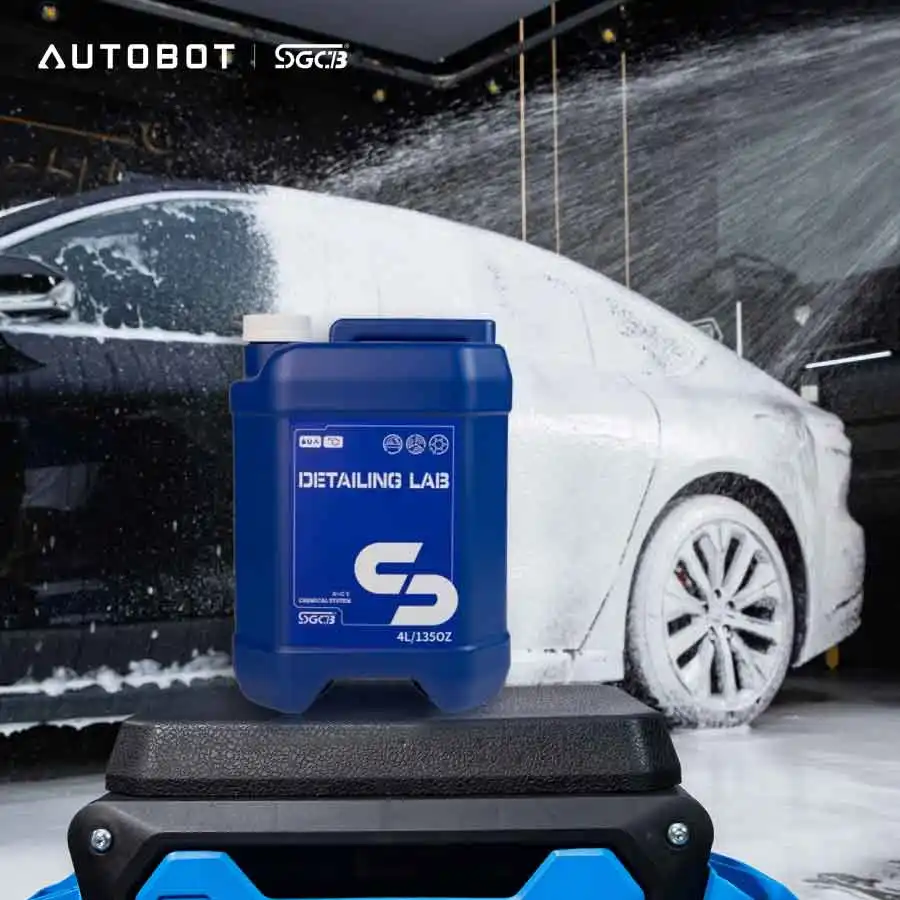 dung-dich-chuan-bi-be-mat-prepwash-S-5