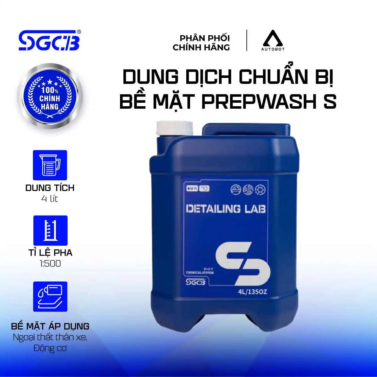 dung-dich-chuan-bi-be-mat-prepwash-S
