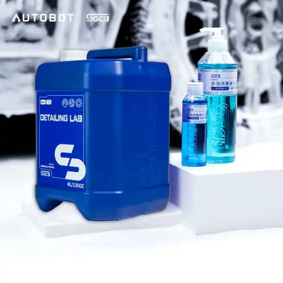 dung-dich-rua-xe-foam-s-4l-sgfb006-2