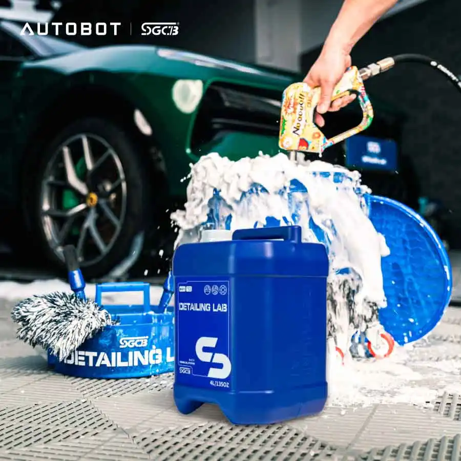 dung-dich-rua-xe-foam-s-4l-sgfb006-4