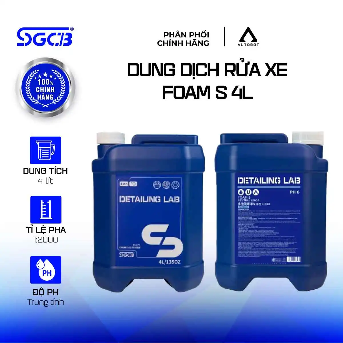 dung-dich-rua-xe-foam-s-4l-sgfb006