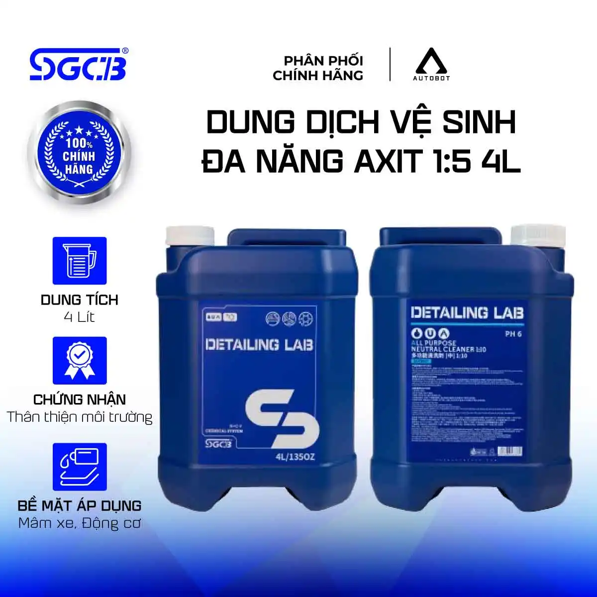dung-dich-ve-sinh-da-nang-axit-4l
