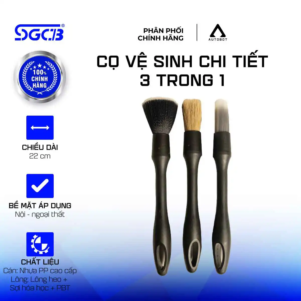 bo-co-ve-sinh-chi-tiet-3-trong-1-1